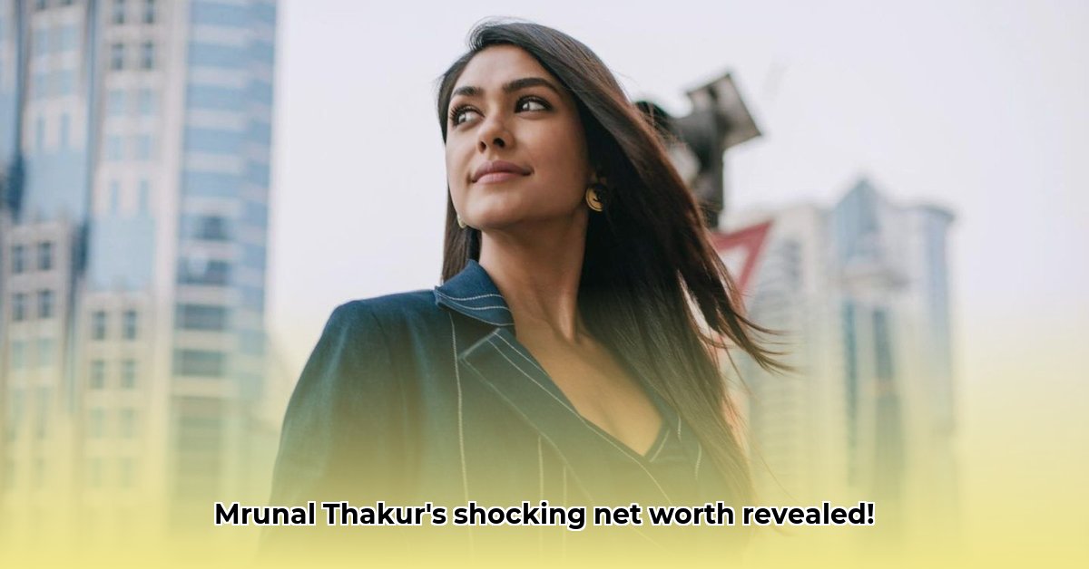 mrunal-thakur-net-worth